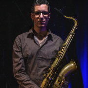 Desidério Lázaro
