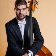 Domingos Ribeiro Fotografia 