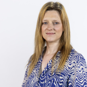 Profesora Ana Seara