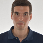 Francisco Serrano Fotografia