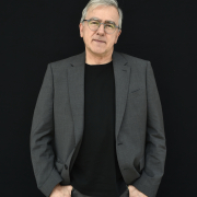 Fotografia Luís Tinoco