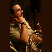 Fotografia Paulo Guerreiro