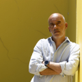Carlos Caires
