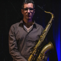 Desidério Lázaro