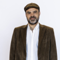 Professor António Esteireiro