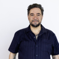 Professor Armando Possante