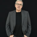 Fotografia Luís Tinoco