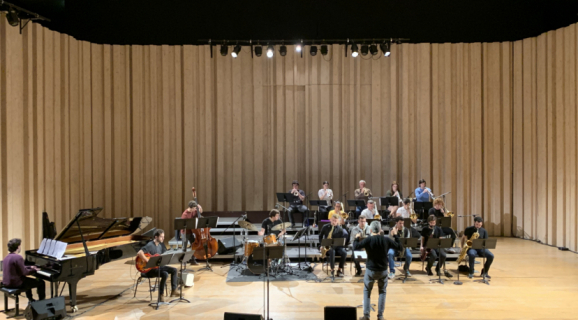 Concerto