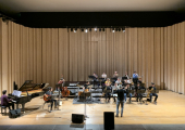Concerto