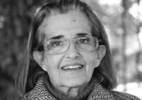 Nota de pesar pelo falecimento de Helena Afonso