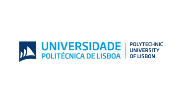 Novo logo da Universidade Politécnica de Lisboa 2026