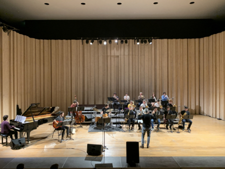 Concerto